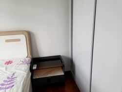 Skyresidence @ Dawson (Queenstown),  #472918281